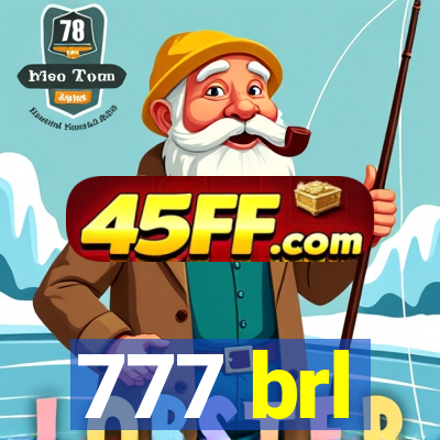777 brl